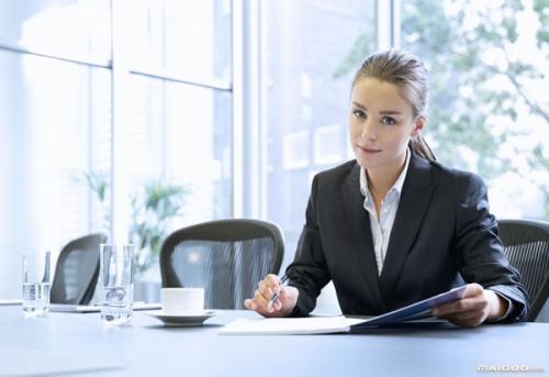 ��ο�������ְ������-Ů��ƪ