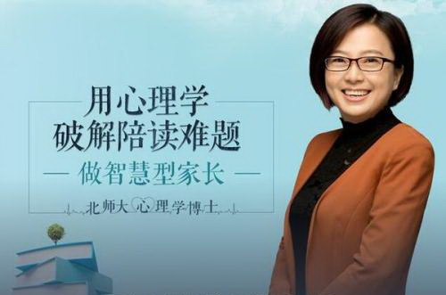 ���ܣ���Ч������ú��Ӱ���ѧϰ����ᣩ��ϲ�����ţ�