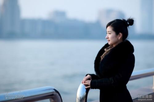 男人和女人,女人和城市 男人和女人,女人和城市