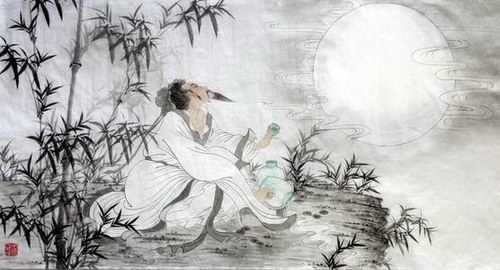 ���ΰ˴��֮����(18��)������������