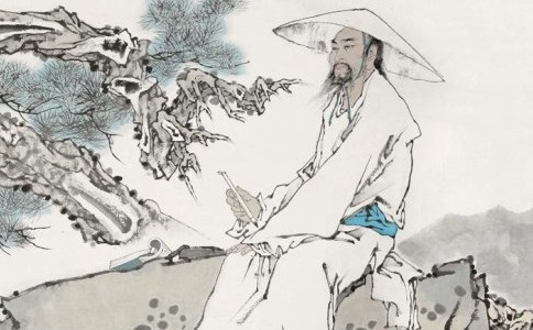 ���ΰ˴��֮��䭣�����������