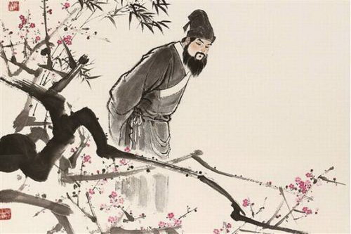 ���ΰ˴��֮���ޣ�����������