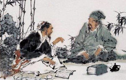 百家讲坛康震唐宋八大家之曾巩(主讲:康震) 百家讲坛康震唐宋八大家之曾巩(主讲:康震)