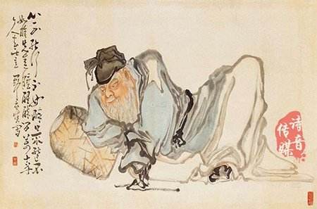 百家讲坛康震唐宋八大家之欧阳修(14集)(主讲:康震) 百家讲坛康震唐宋八大家之欧阳修(14集)(主讲:康震)