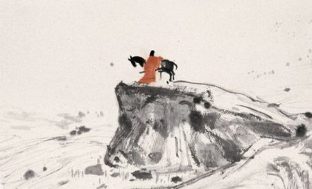 �ټҽ�̳�������ΰ˴��֮����(6��)������������