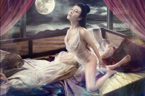 宫斗高手在现代(播音:秒秒) 宫斗高手在现代(播音:秒秒)