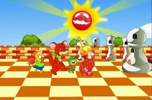 л�������������Ŷ��������������ٶ����̱���