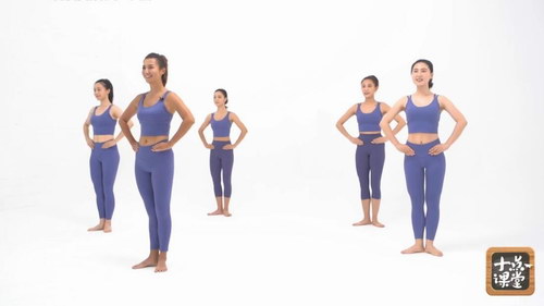 �������������٣���Чȼ֬�����������踣��������������ٶ����̱���