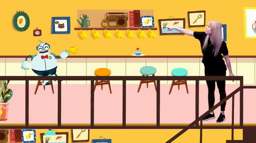 2019ѧ��˼Ӣ����꼶���������������ٶ����̱���