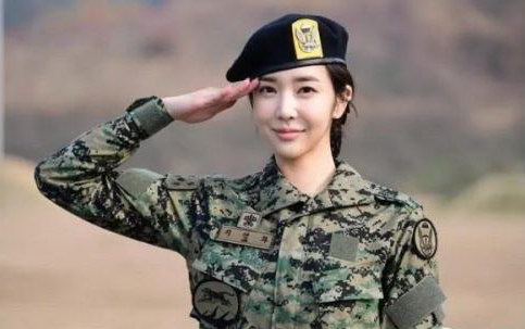 那一曲军校恋歌 那一曲军校恋歌