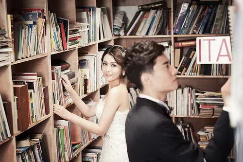 ��Щ����