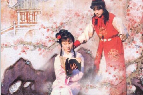 周汝昌眼中的四大名著(主讲:周汝昌) 周汝昌眼中的四大名著(主讲:周汝昌)