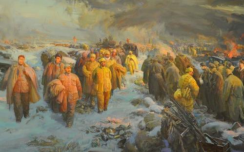 �������������ս�ۣ���������������