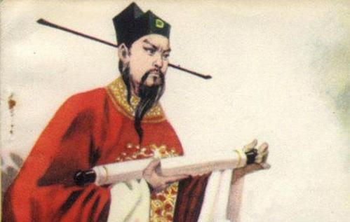 千秋是非话寇准(主讲:赵冬梅) 千秋是非话寇准(主讲:赵冬梅)