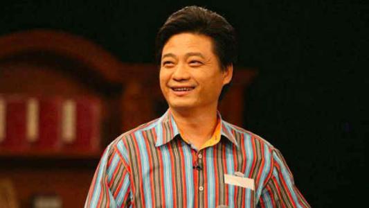 ����Ԫ-����һ��˵������ᣩ��ϲ�����ţ�