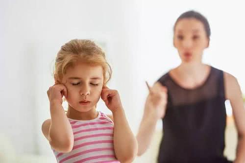 陈默:告别吼叫 做高效家长(完结)(喜马拉雅) 陈默:告别吼叫 做高效家长(完结)(喜马拉雅)