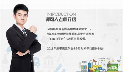 ̷��ģ������ȫ�ף���Ƶ������ٶ�����