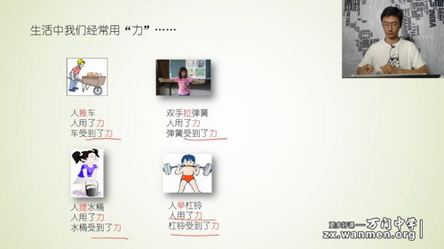 ������ѧ�����������꼶�£��ֿ������������ٶ����̱���