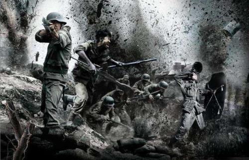 �ҵ��ų��ҵ���