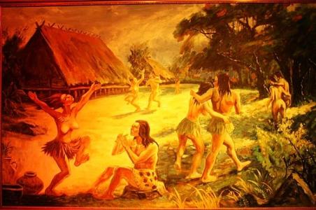 ����Сѧ�ã����й�������ȫ��ʷ��һ��ȫ��ʷ��ͷ˵�����������Ĺ�ͬ��㣨��ᣩ