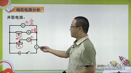 ������ѧ����������Ƚ���ŷķ�����ۺ�Ӧ��ר�⣨����峬�������ٶ����̱���