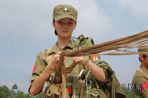 ��ս�ȷ棨���²�ȫ��