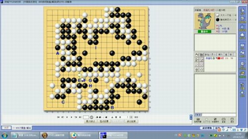 ����������Χ���ѧ�����������ٶ����̱���