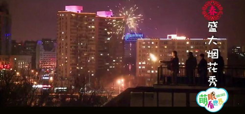 ���ۿ�����֮���й����ڵĴ�ͳ���Ļ������������ٶ����̱���