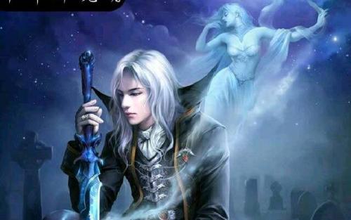 �ǽ䣨�������͹⣩