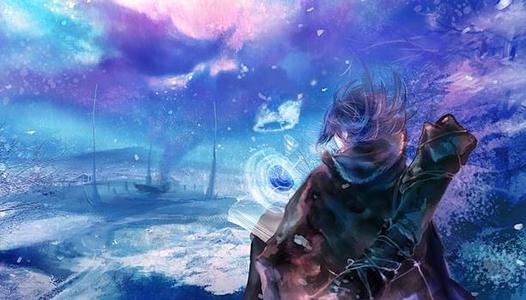 �쳽�����ߣ�����������