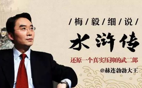 ÷��ϸ˵ˮ䰴���������÷�㣩