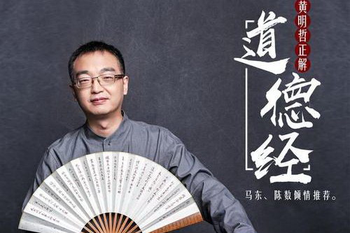 ������������¾�����ᣩ��ϲ�����ţ�