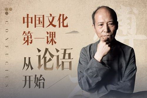 ���ܵĸ�������Σ���ᣩ��ϲ�����ţ�