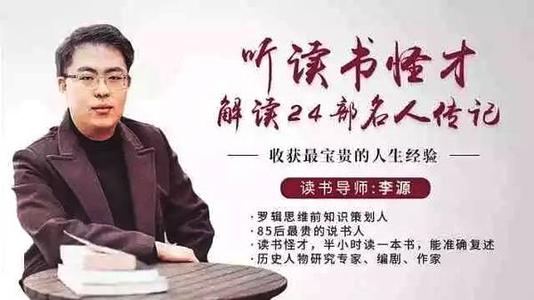 ������ֲŽ��24�����˴���