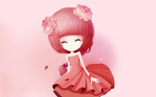 ��Ѱ��̽����£��ǳ�С����