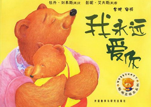 ��Ѱ��̽����£��������������£�ȫ�ļ���