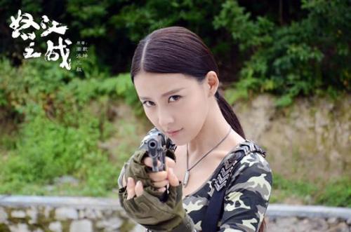 ŭ��֮ս��ȫ74��������������������