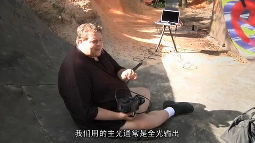 �˶�������Ӱ������Ӱ�̳̣�������Ļ�ֱ���854-480���ٶ����̱���