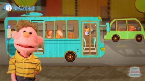 ��������Ӣ����Ƶ��Ƶ�γ�ȫ����������Ƶ���ٶ����̱���