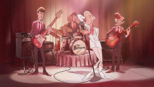 ������ ħ��ʦ ħ����� Ѹ������