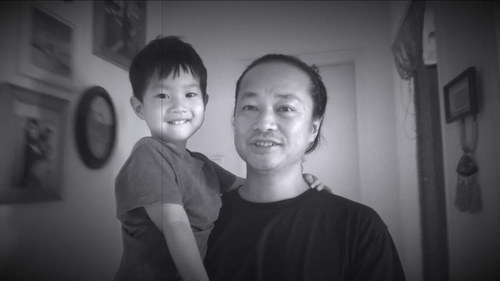 �����ֻ���Ӱ���ӿ��ã��������ָ����Ĵ�Ƭ������ᣩ�ٶ����̱���