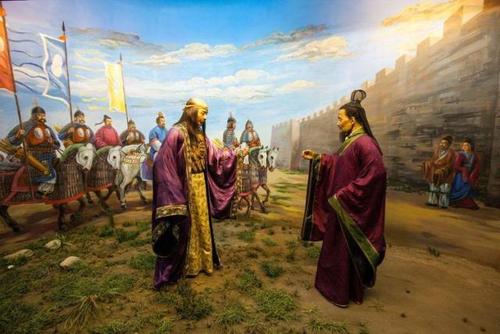 平说历史:两宋风云(音频打包)百度网盘 平说历史:两宋风云(音频打包)百度网盘