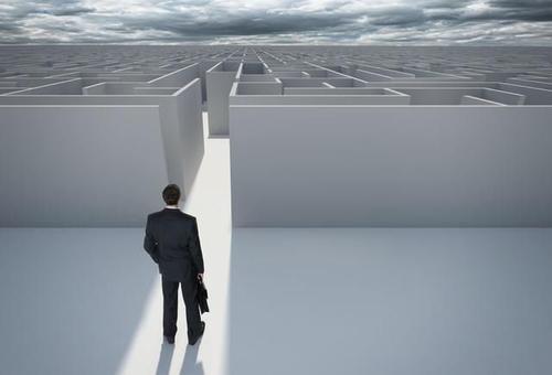 男人之隐 男人之隐