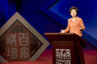 �����Զ�÷���й�ʷ����ᣩ��ϲ�����ţ�