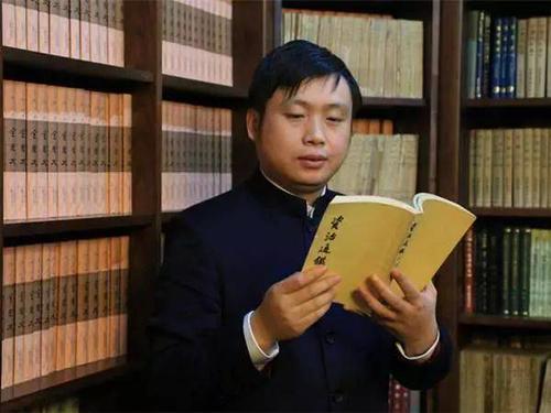 百家讲坛姜鹏精读《资治通鉴》·汉帝国 百家讲坛姜鹏精读《资治通鉴》·汉帝国