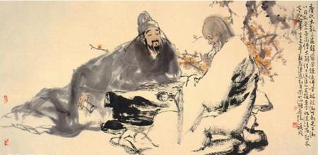 平说古文:中小学文言文精讲(完结)(喜马拉雅) 平说古文:中小学文言文精讲(完结)(喜马拉雅)