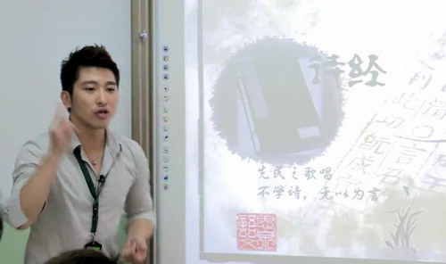 思泉大语文五年级(高清打包)百度网盘 思泉大语文五年级(高清打包)百度网盘