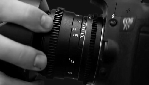 ������ʦ֮·�̳�-��Ӱ����ƪ������������Ļ���ٶ����̱���