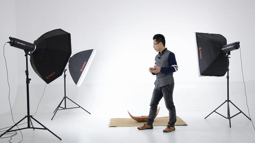 ������ʦ֮·�̳�-������Ӱʵսƪ������������Ļ���ٶ����̱���