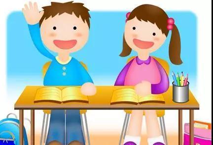 �����ͯԭ����������-�������ֽ����£���Ƶ���ٶ�����